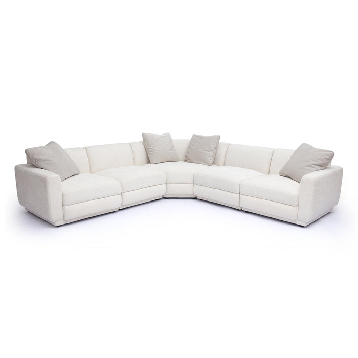 perry-cream-chenille-modular-l-sectional-4
