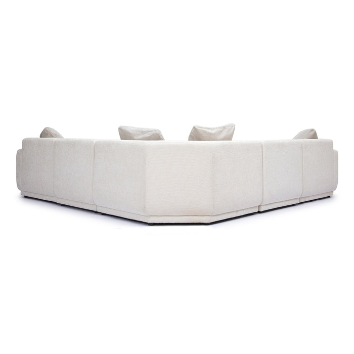 perry-cream-chenille-modular-l-sectional-5