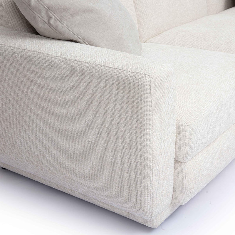 perry-cream-chenille-modular-l-sectional-6