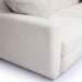perry-cream-chenille-modular-l-sectional-6