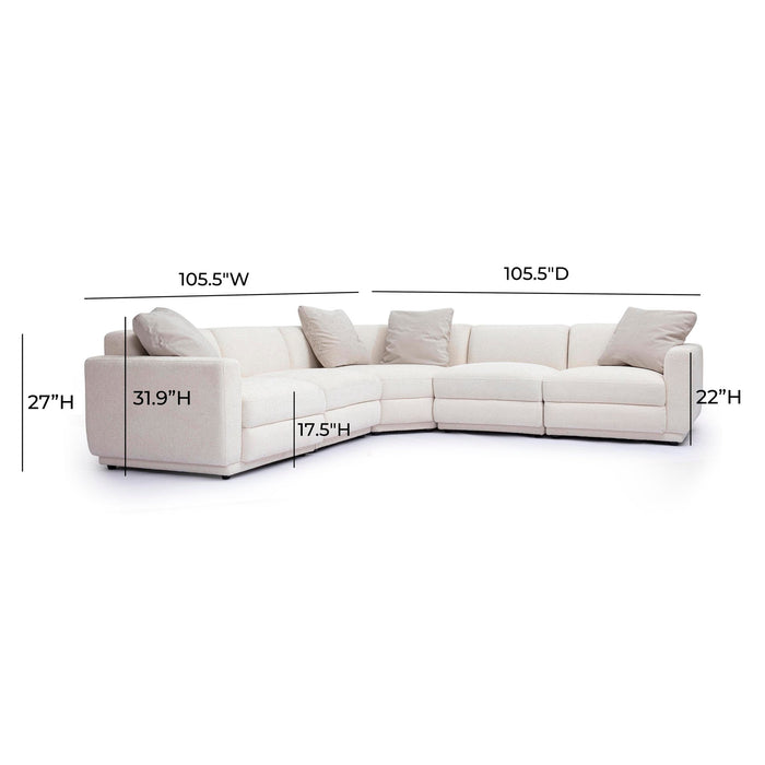 perry-cream-chenille-modular-l-sectional-7