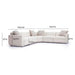 perry-cream-chenille-modular-l-sectional-7