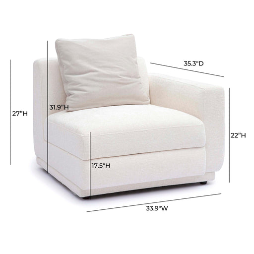 perry-cream-chenille-modular-laf-corner-chair-1