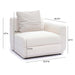 perry-cream-chenille-modular-laf-corner-chair-1
