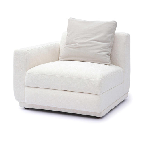 perry-cream-chenille-modular-laf-corner-chair-2