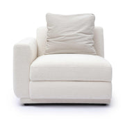perry-cream-chenille-modular-laf-corner-chair-3