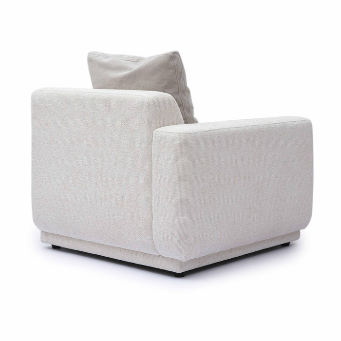 perry-cream-chenille-modular-laf-corner-chair-4