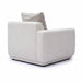 perry-cream-chenille-modular-laf-corner-chair-4