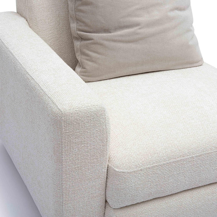 perry-cream-chenille-modular-laf-corner-chair-5