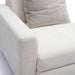 perry-cream-chenille-modular-laf-corner-chair-5