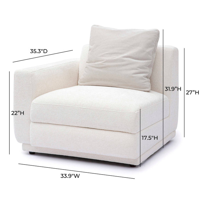 perry-cream-chenille-modular-laf-corner-chair-6