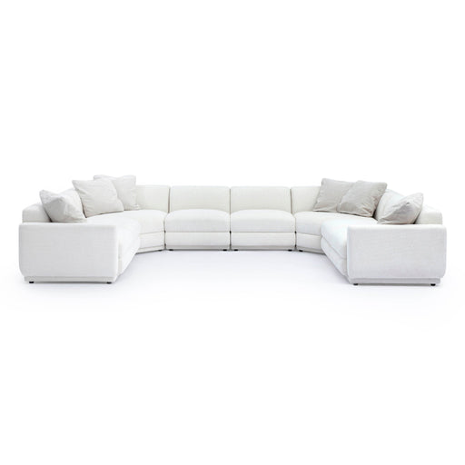 perry-cream-chenille-modular-large-u-sectional-1