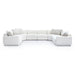perry-cream-chenille-modular-large-u-sectional-1