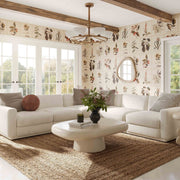 perry-cream-chenille-modular-large-u-sectional-2