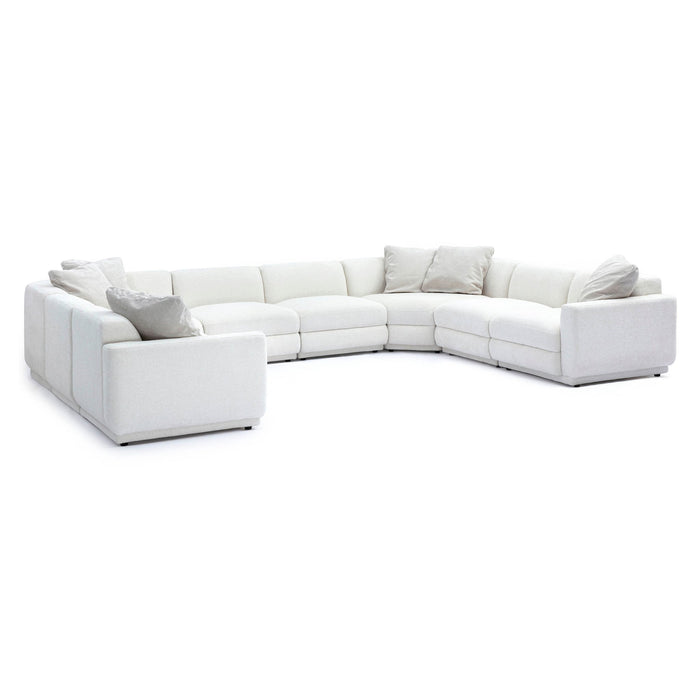 perry-cream-chenille-modular-large-u-sectional-3