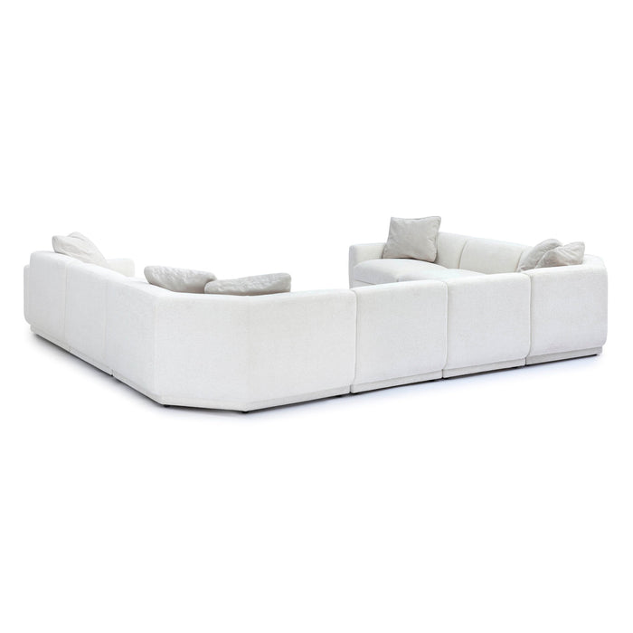 perry-cream-chenille-modular-large-u-sectional-4