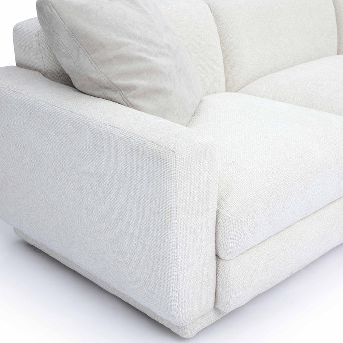 perry-cream-chenille-modular-large-u-sectional-5