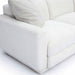 perry-cream-chenille-modular-large-u-sectional-5