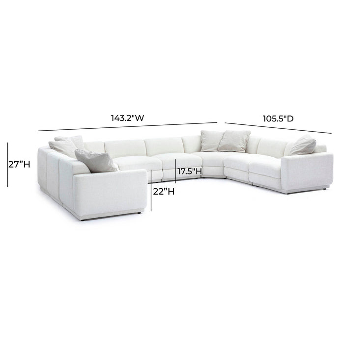 perry-cream-chenille-modular-large-u-sectional-6