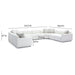 perry-cream-chenille-modular-large-u-sectional-6