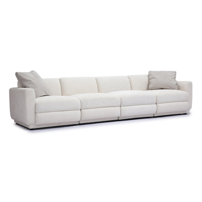 perry-cream-chenille-modular-long-sofa-1