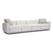 perry-cream-chenille-modular-long-sofa-1