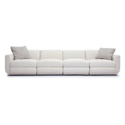perry-cream-chenille-modular-long-sofa-2