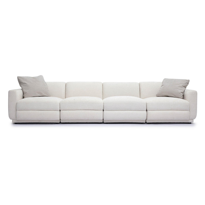 perry-cream-chenille-modular-long-sofa-2