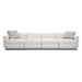 perry-cream-chenille-modular-long-sofa-2