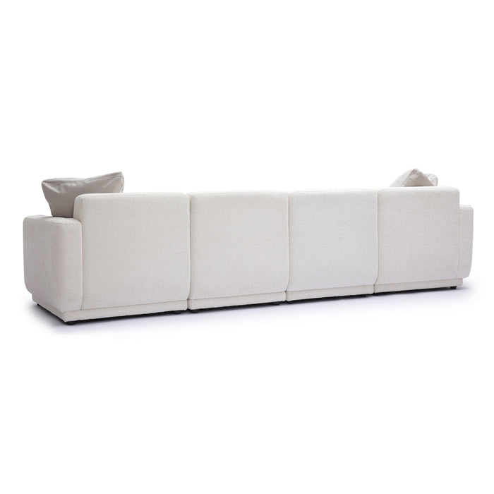 perry-cream-chenille-modular-long-sofa-3