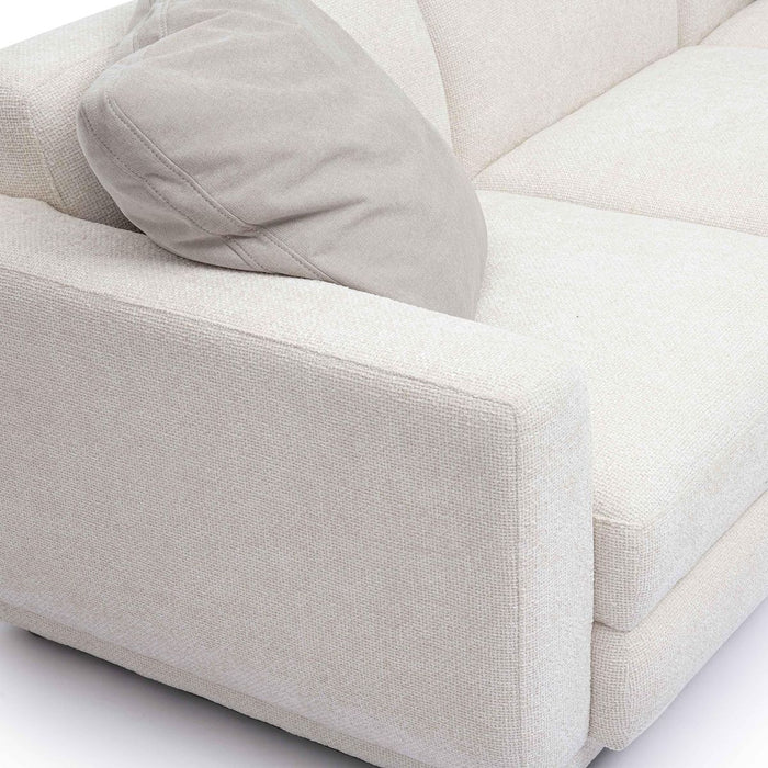 perry-cream-chenille-modular-long-sofa-4