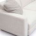perry-cream-chenille-modular-long-sofa-4