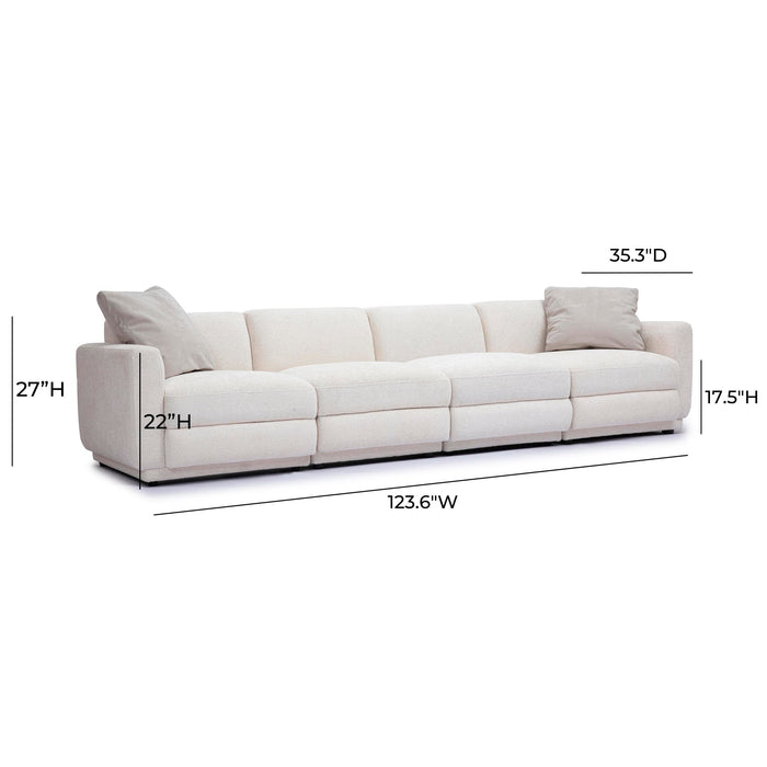 perry-cream-chenille-modular-long-sofa-5