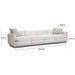 perry-cream-chenille-modular-long-sofa-5