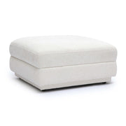 perry-cream-chenille-modular-ottoman-1