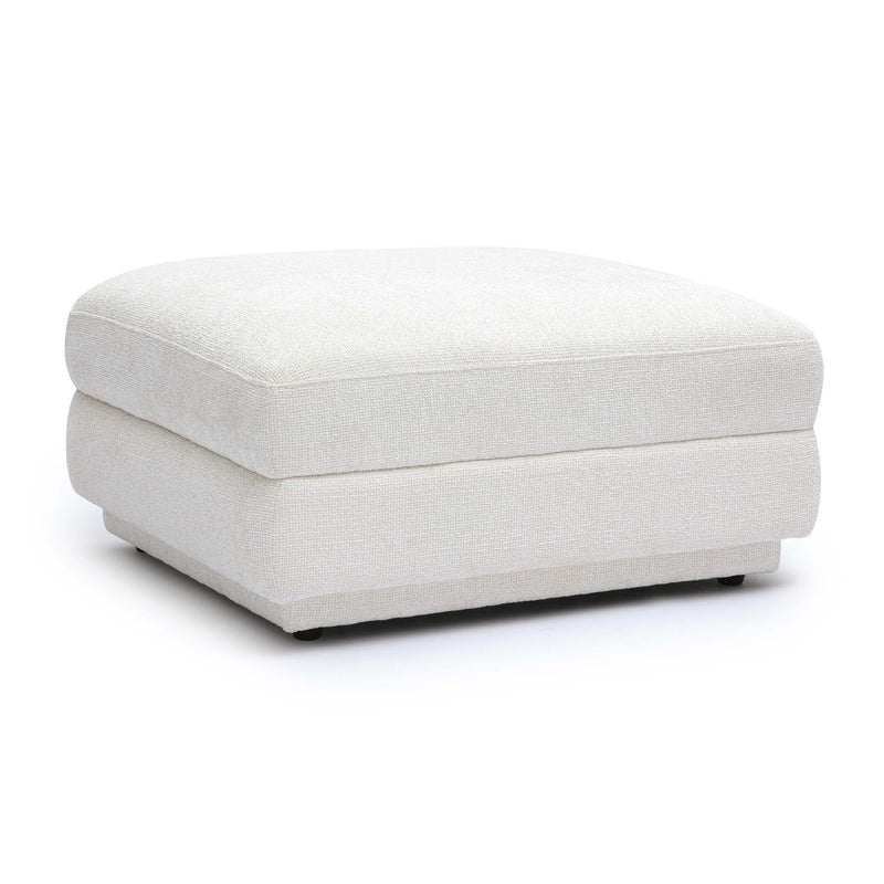 perry-cream-chenille-modular-ottoman-1