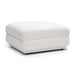 perry-cream-chenille-modular-ottoman-1