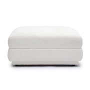perry-cream-chenille-modular-ottoman-3
