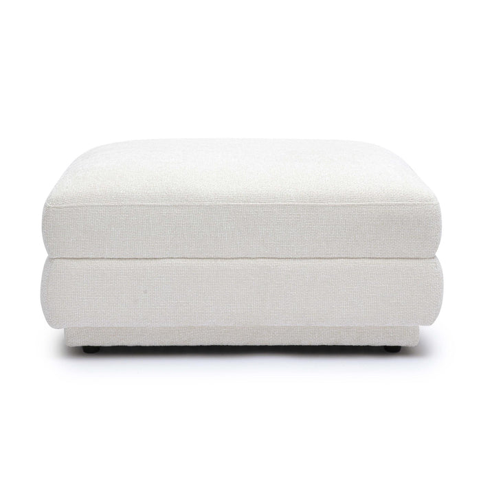 perry-cream-chenille-modular-ottoman-3