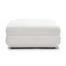 perry-cream-chenille-modular-ottoman-3