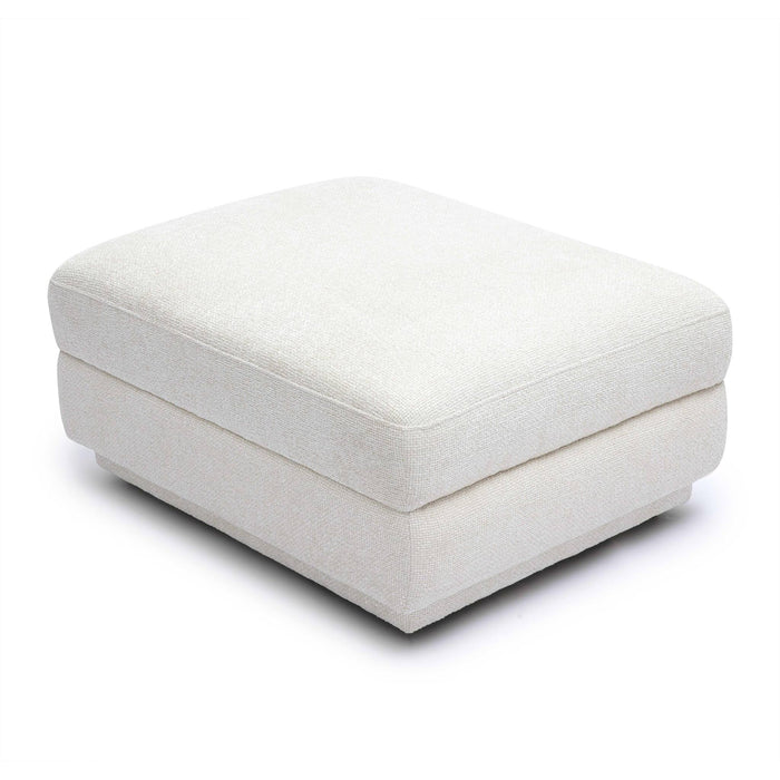 perry-cream-chenille-modular-ottoman-4