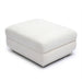 perry-cream-chenille-modular-ottoman-4