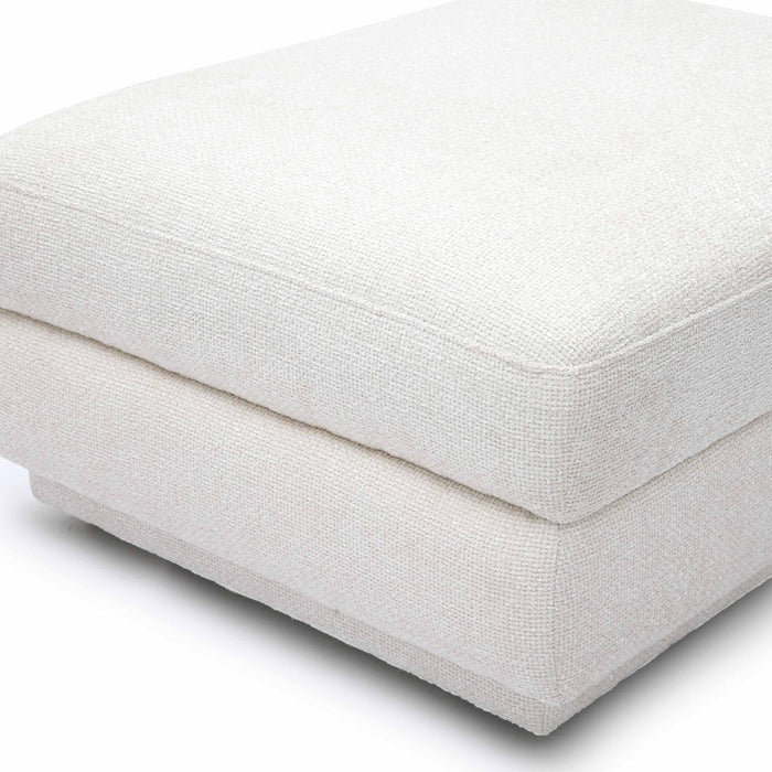 perry-cream-chenille-modular-ottoman-5