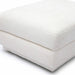 perry-cream-chenille-modular-ottoman-5