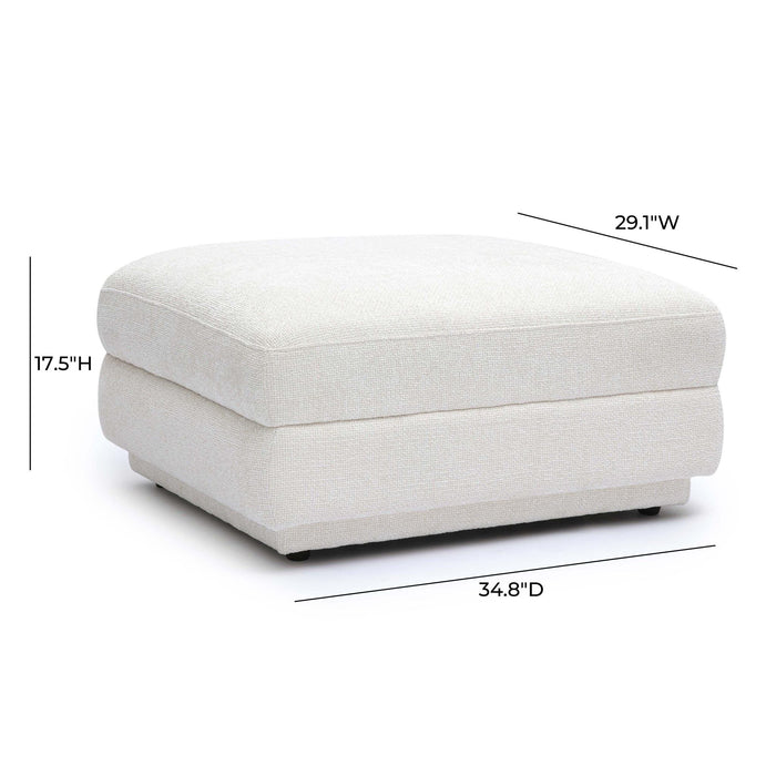 perry-cream-chenille-modular-ottoman-6
