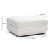 perry-cream-chenille-modular-ottoman-6
