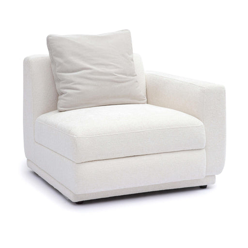 perry-cream-chenille-modular-raf-corner-chair-1