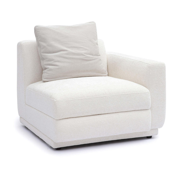 perry-cream-chenille-modular-raf-corner-chair-1