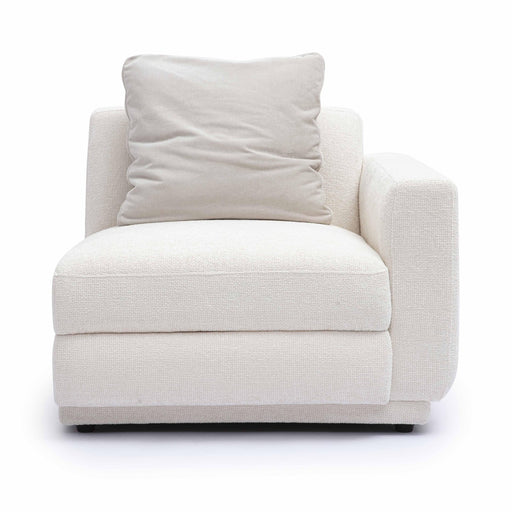 perry-cream-chenille-modular-raf-corner-chair-2