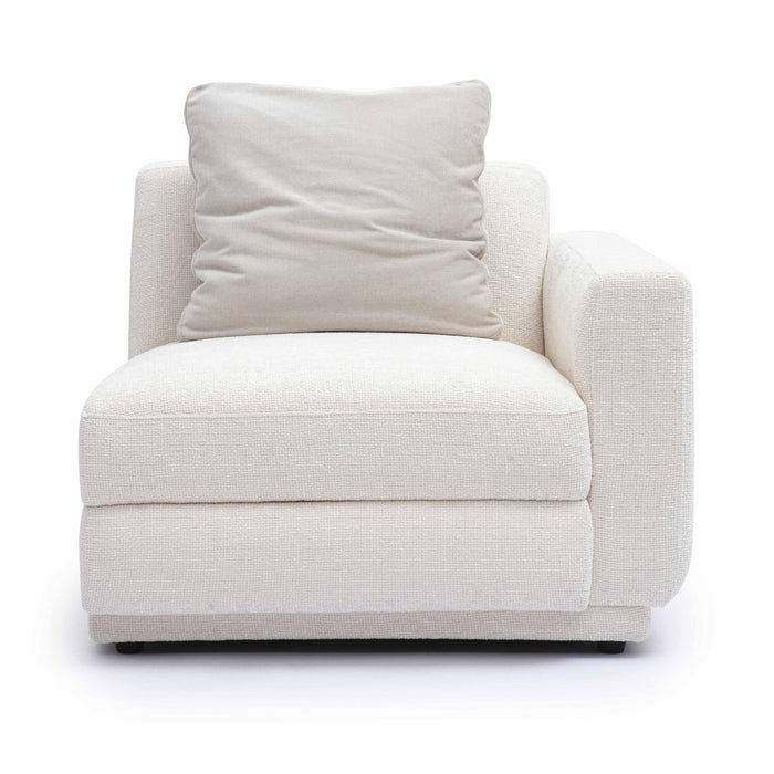 perry-cream-chenille-modular-raf-corner-chair-2